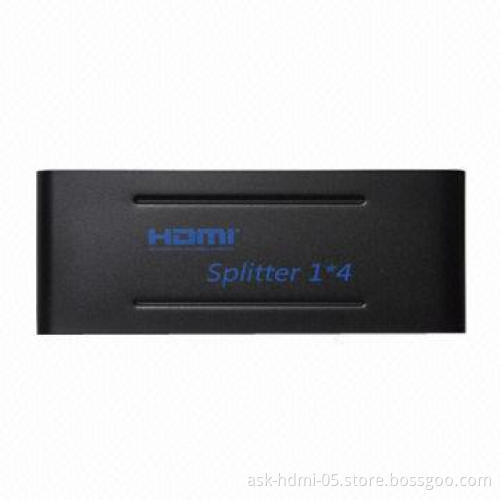 HDMI Splitter